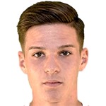 Dennis Man